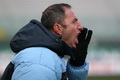 2007-08 Padova-paganese 120